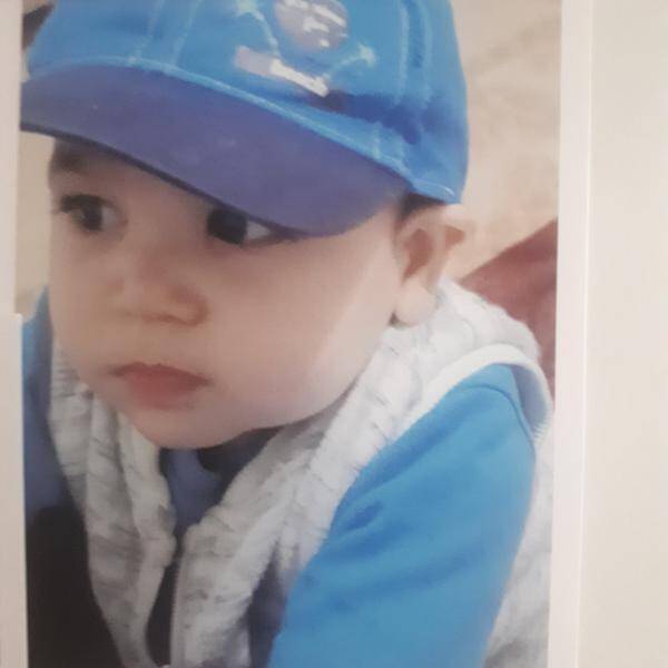 Yorum fotoğraf