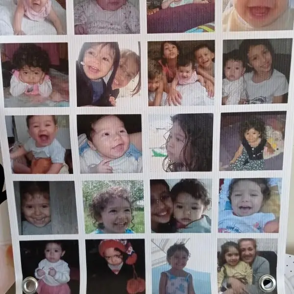Yorum fotoğraf