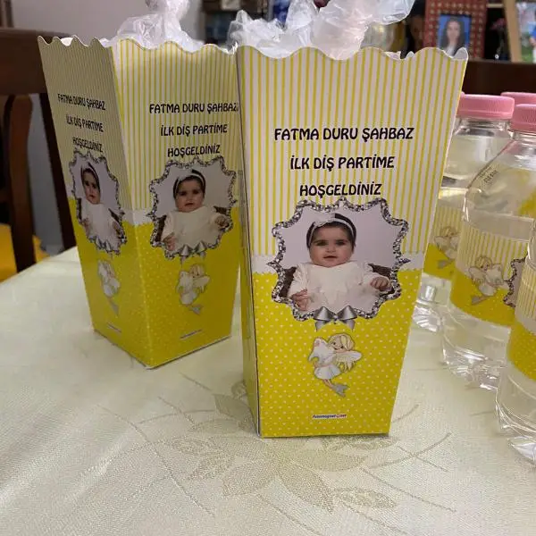 Yorum fotoğraf