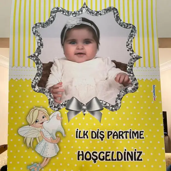 Yorum fotoğraf