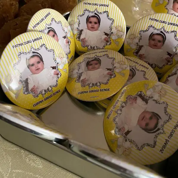 Yorum fotoğraf