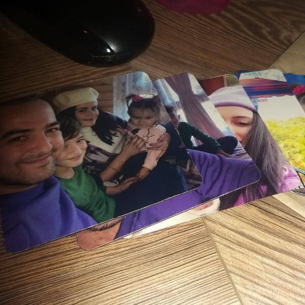 Yorum fotoğraf
