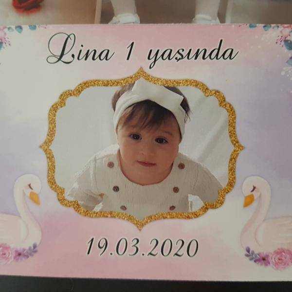Yorum fotoğraf