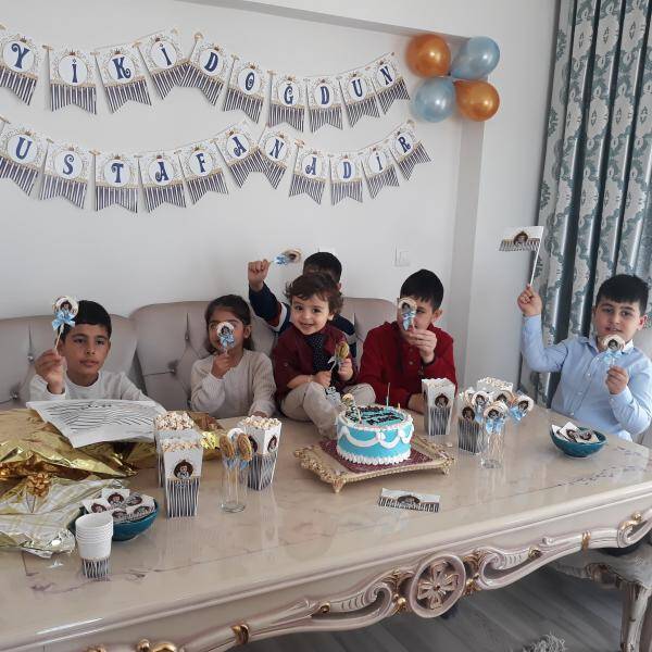 Yorum fotoğraf