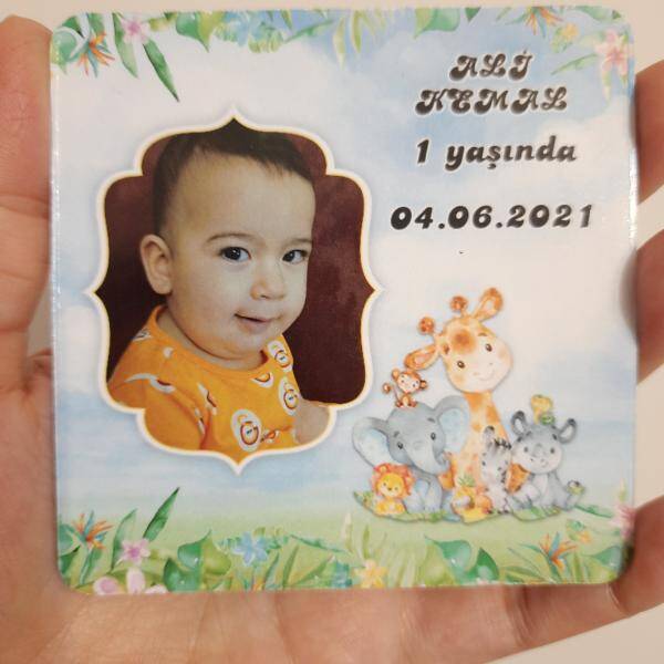 Yorum fotoğraf