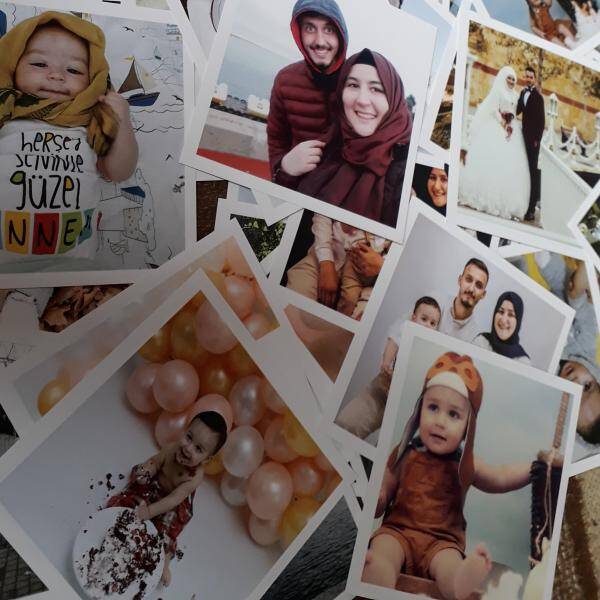 Yorum fotoğraf