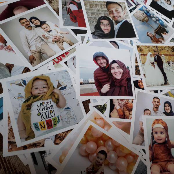 Yorum fotoğraf