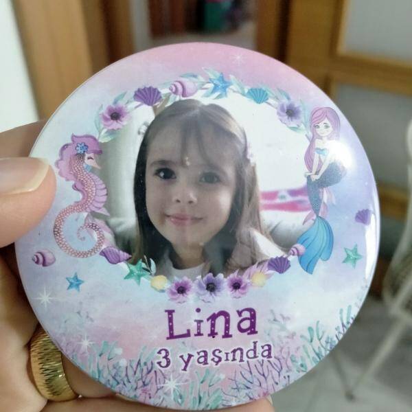 Yorum fotoğraf