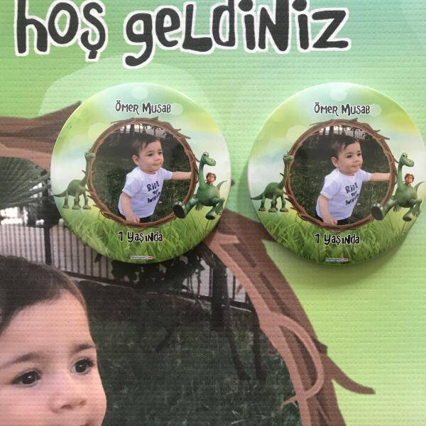 Yorum fotoğraf