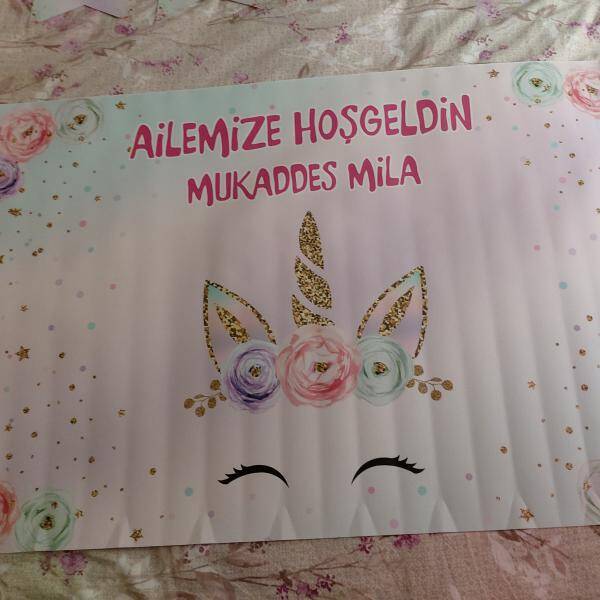 Yorum fotoğraf