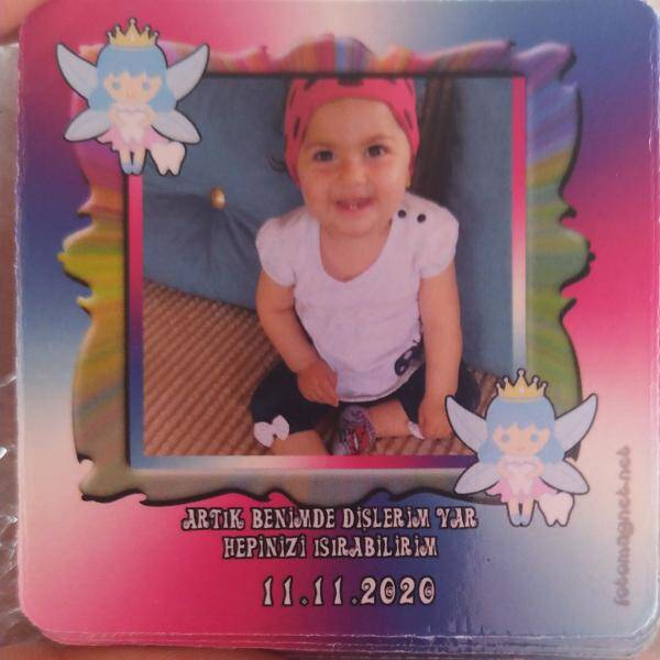 Yorum fotoğraf