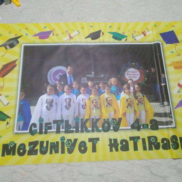 Yorum fotoğraf