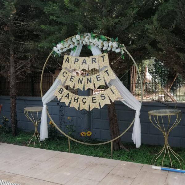Yorum fotoğraf
