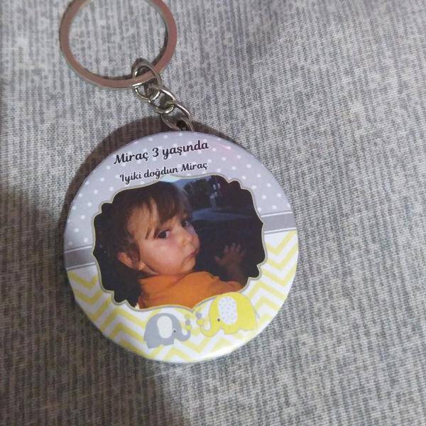 Yorum fotoğraf