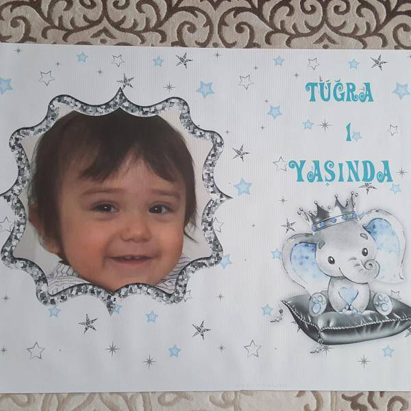 Yorum fotoğraf