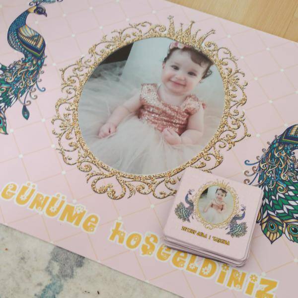 Yorum fotoğraf
