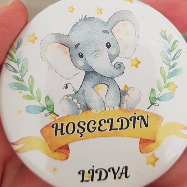 Yorum fotoğraf
