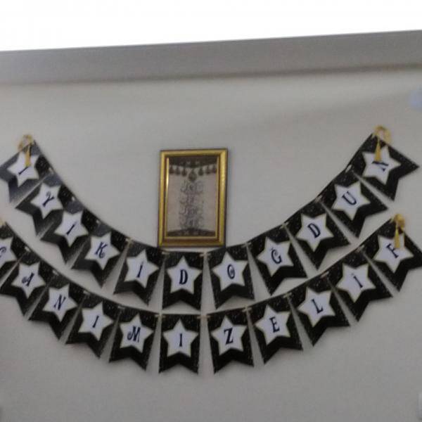 Yorum fotoğraf