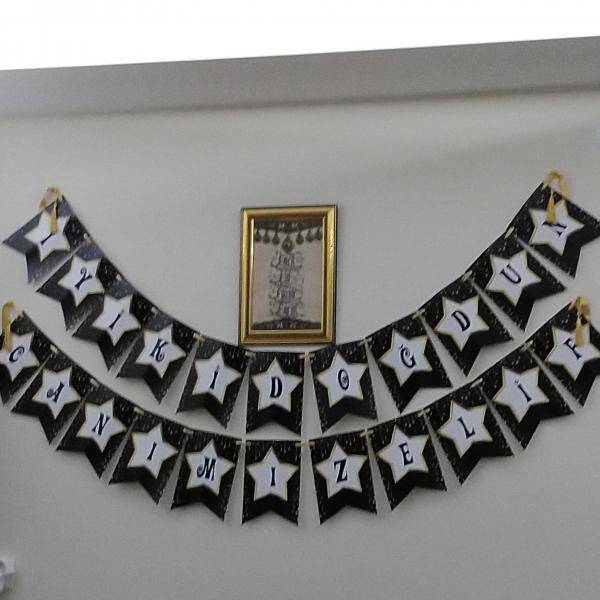 Yorum fotoğraf