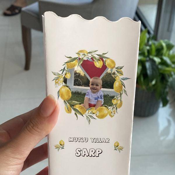Yorum fotoğraf