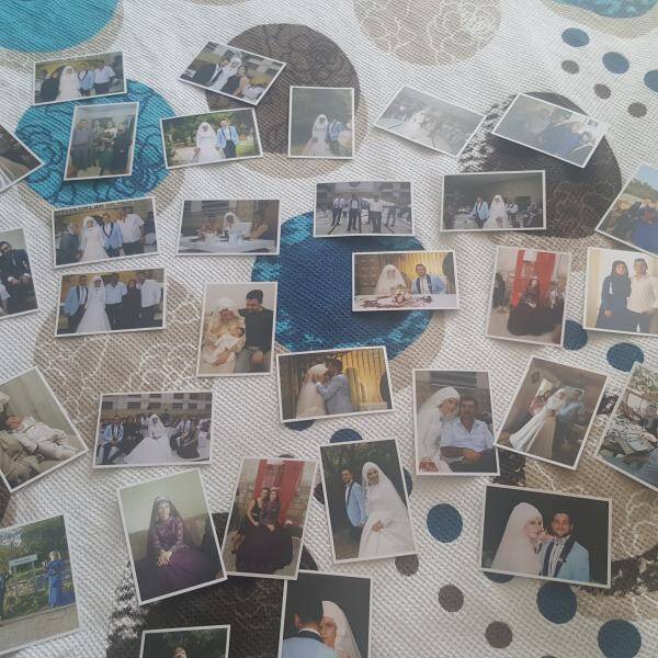 Yorum fotoğraf