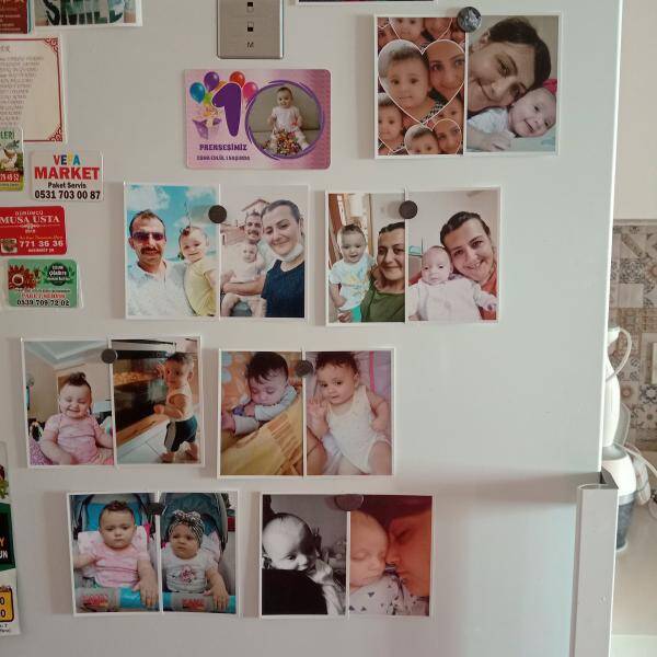 Yorum fotoğraf