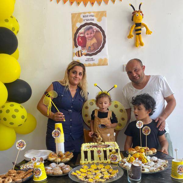 Yorum fotoğraf