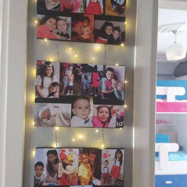 Yorum fotoğraf