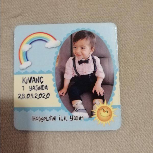 Yorum fotoğraf