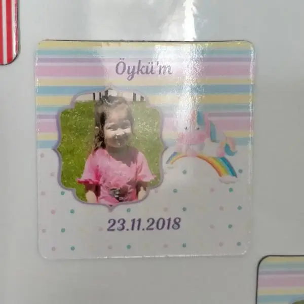 Yorum fotoğraf