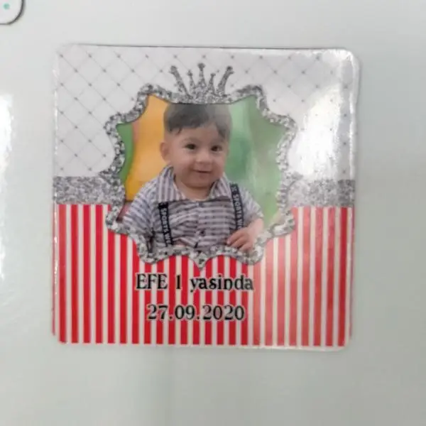 Yorum fotoğraf