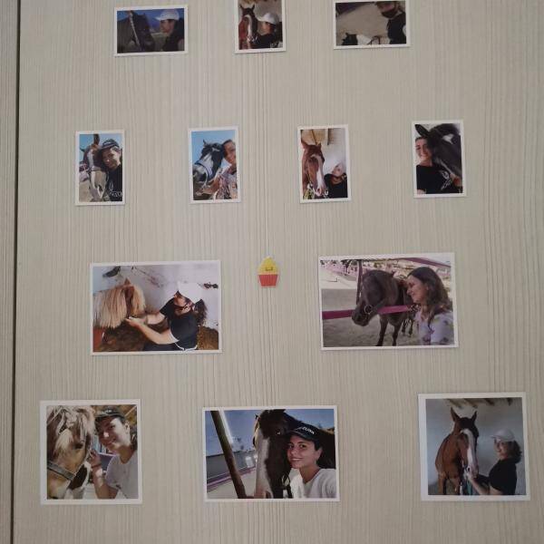 Yorum fotoğraf