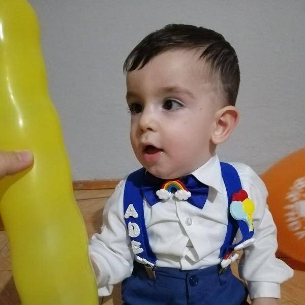 Yorum fotoğraf