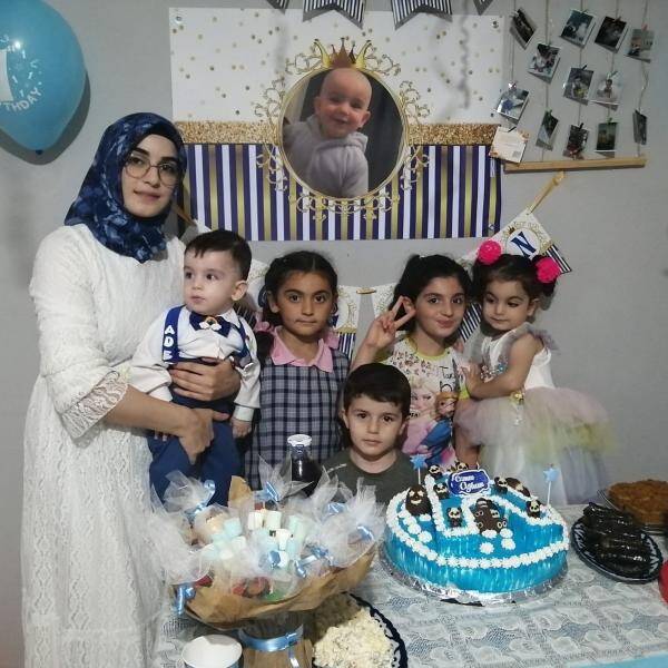 Yorum fotoğraf
