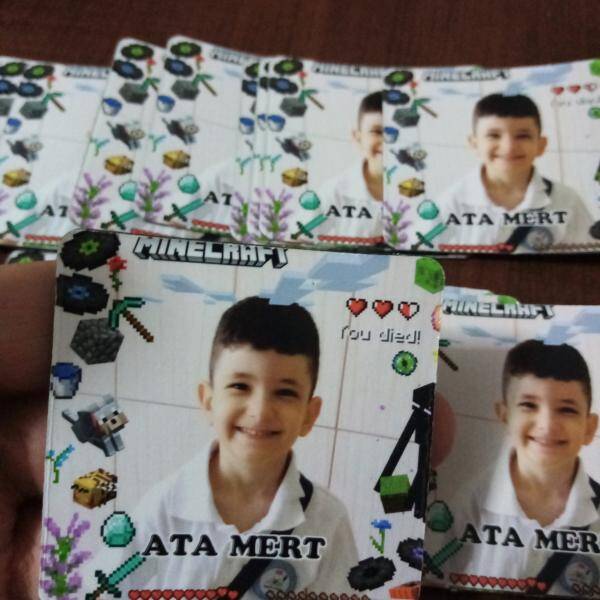 Yorum fotoğraf