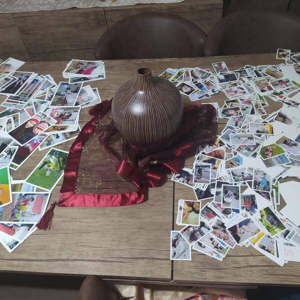 Yorum fotoğraf