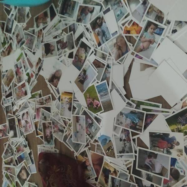 Yorum fotoğraf