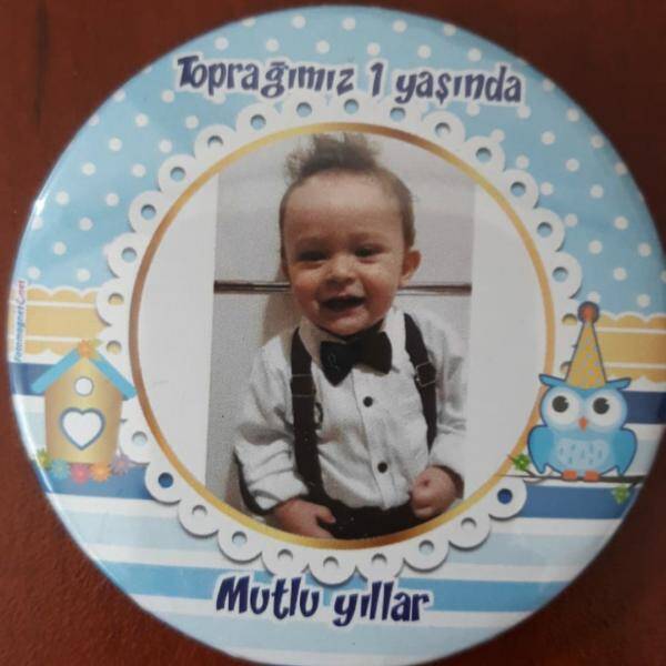 Yorum fotoğraf