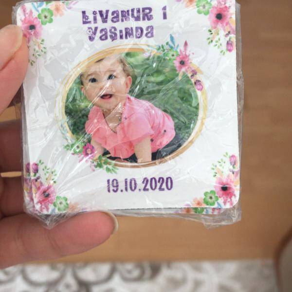Yorum fotoğraf
