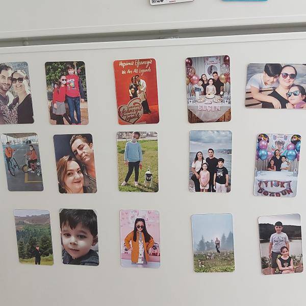 Yorum fotoğraf