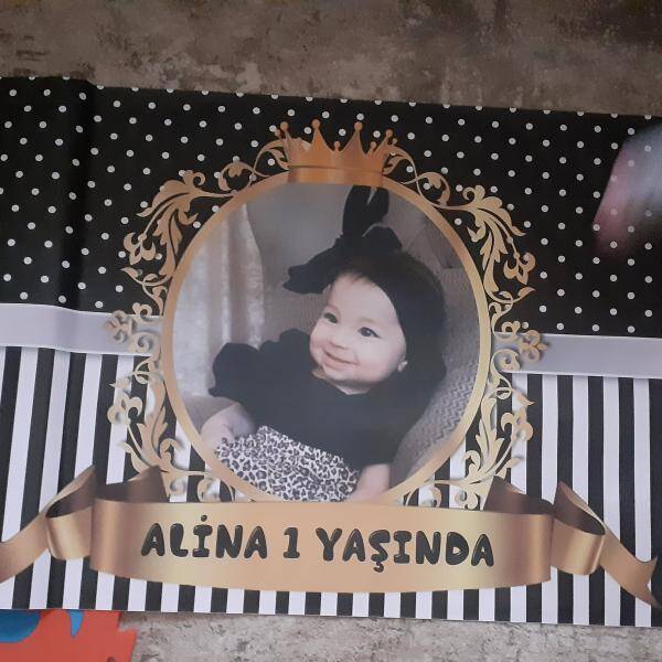 Yorum fotoğraf