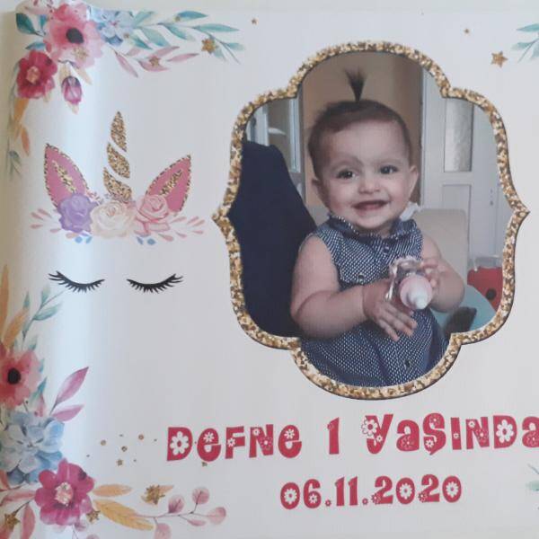 Yorum fotoğraf