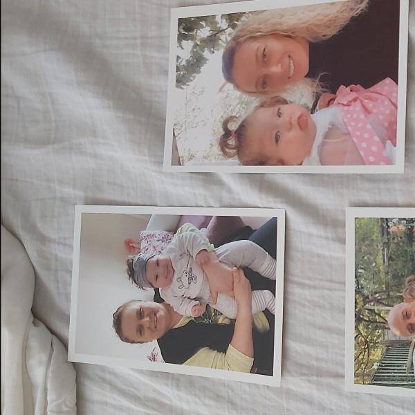 Yorum fotoğraf