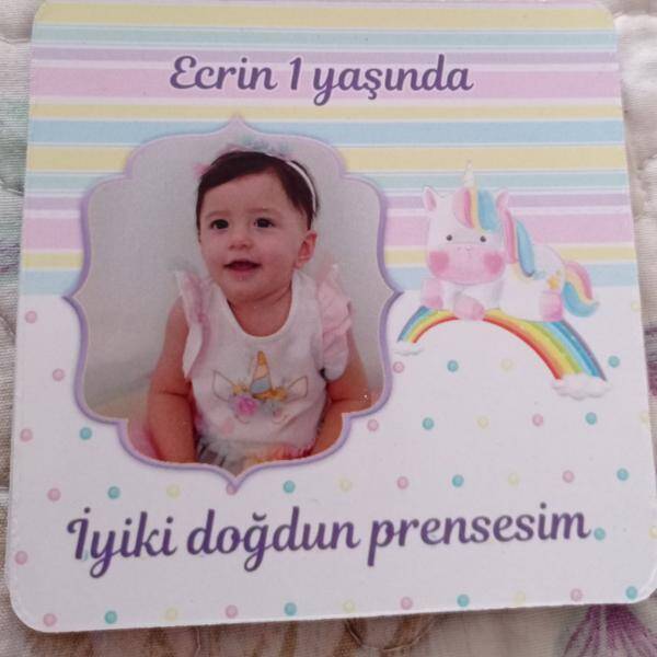 Yorum fotoğraf