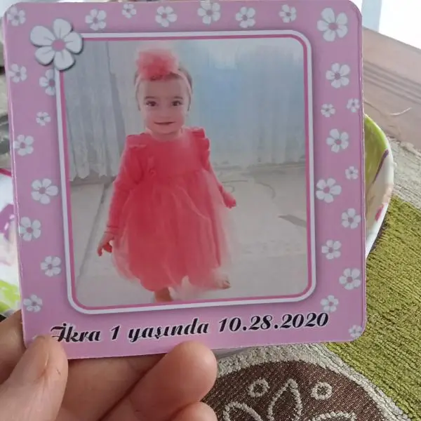Yorum fotoğraf