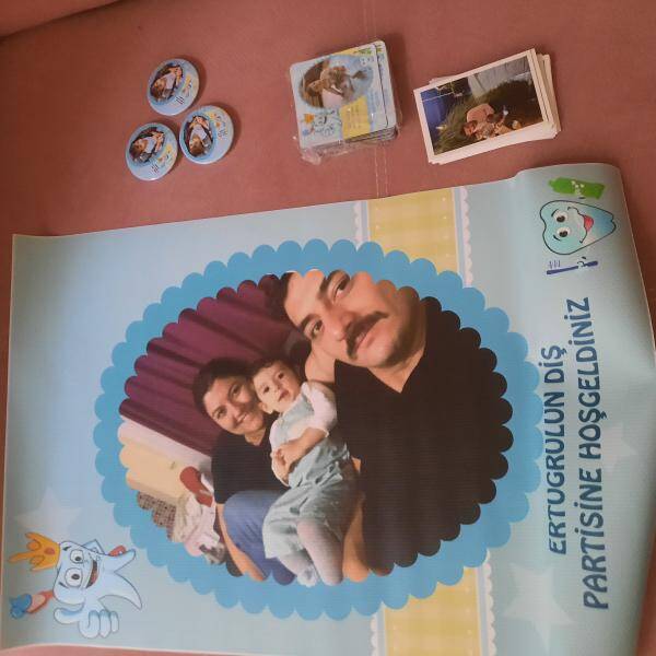 Yorum fotoğraf