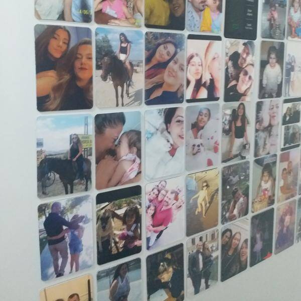 Yorum fotoğraf