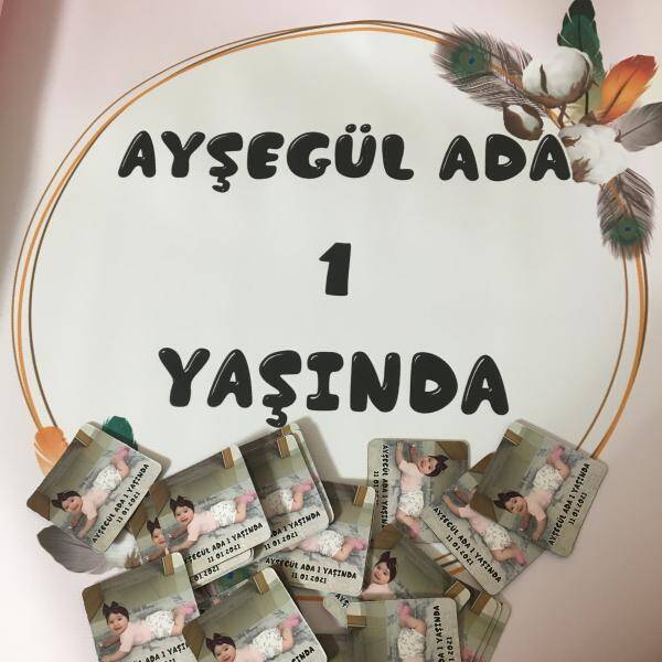 Yorum fotoğraf