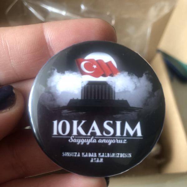 Yorum fotoğraf