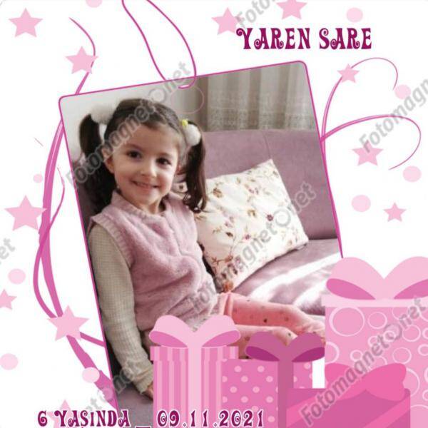 Yorum fotoğraf